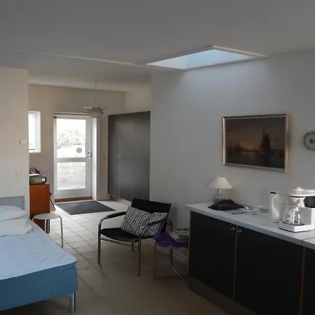 Delfina - 250m From The Sea By Interhome Apartment *